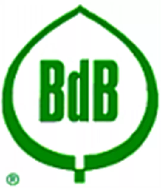 logo-bdb.gif