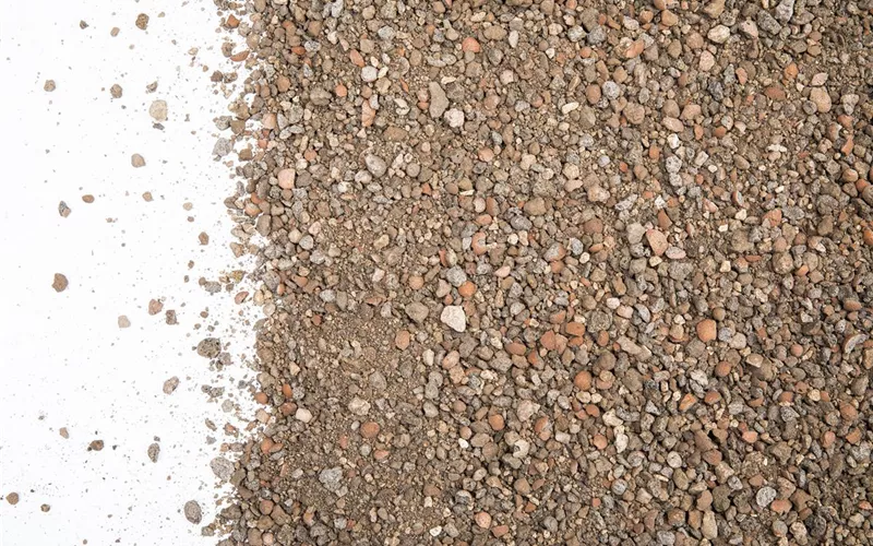 Erde und Substrate legen den Grundstein fürs Wachstum 