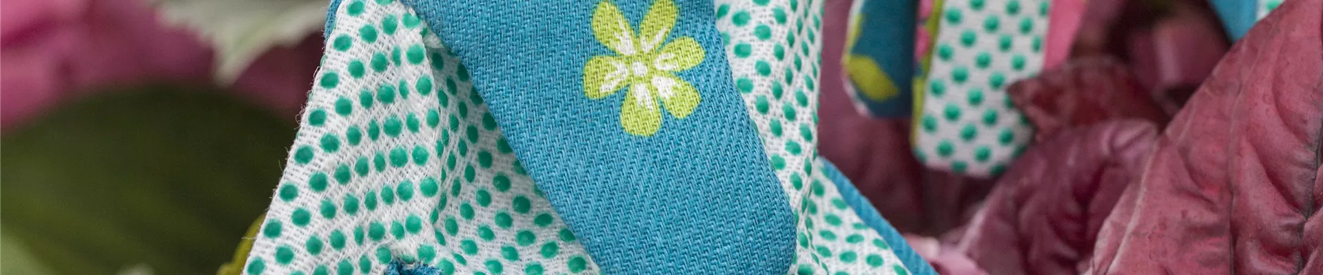 Handschuhe